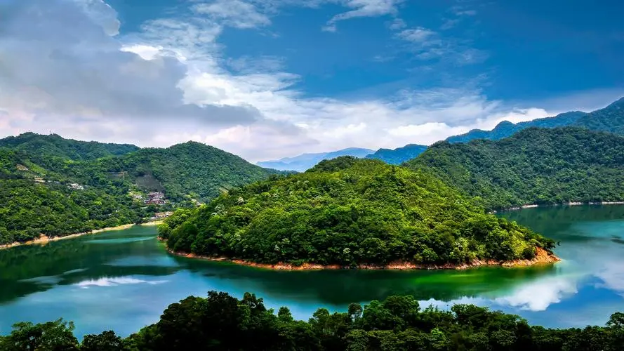 高效全自动节能
